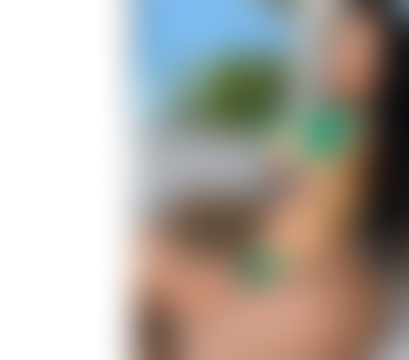 Escorts Peterborough Peterborough City Centre - Peterborough - Photos for LORY 🆕BOMBSHELL 💋💋FULL GFE 🥂PATY 💋💋